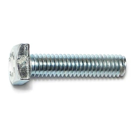 helmshardware4674264