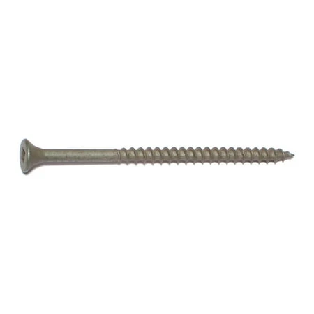 helmshardware4674620