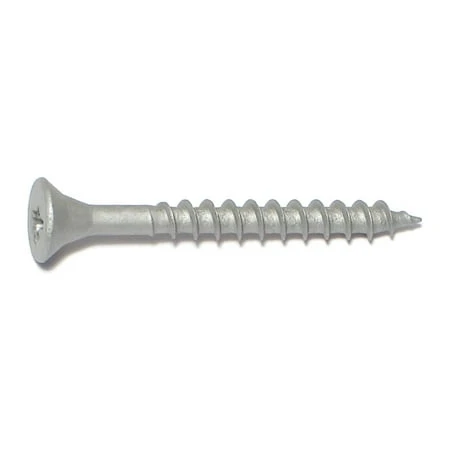 helmshardware4674681