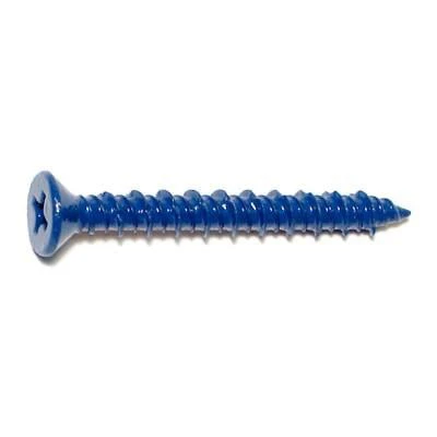 helmshardware4675049
