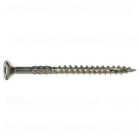 helmshardware4675458