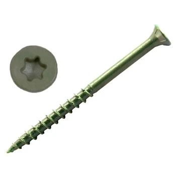 helmshardware4675601