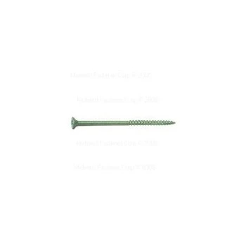 helmshardware4675629