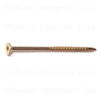 helmshardware4675978