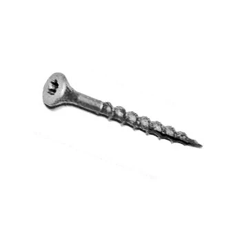 helmshardware4676046