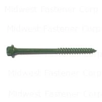 helmshardware4676091