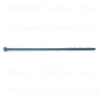 helmshardware4676131