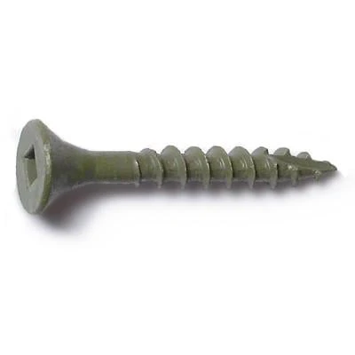 helmshardware4676264