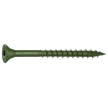helmshardware4676292