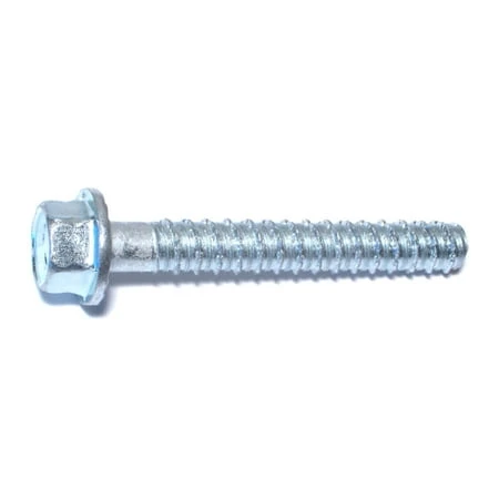 helmshardware4676383
