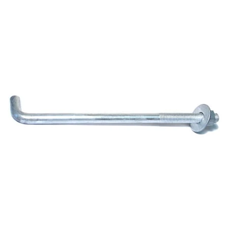 helmshardware4676636