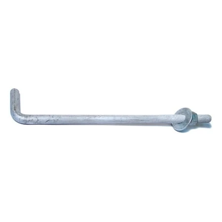 helmshardware4676652