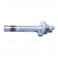 helmshardware4676806