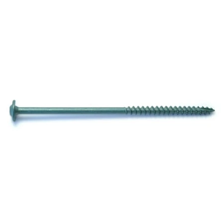helmshardware4676961