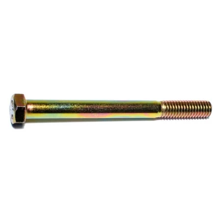helmshardware4677368