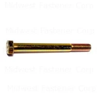 helmshardware4677697