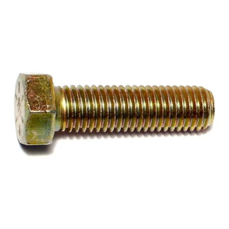 helmshardware4677750