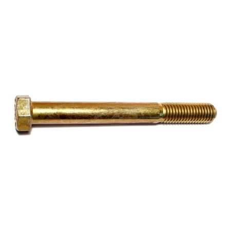 helmshardware4677818