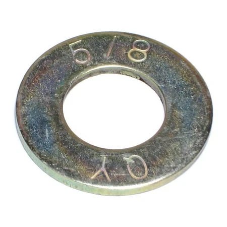 helmshardware4678312