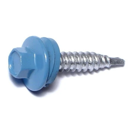 helmshardware4678717
