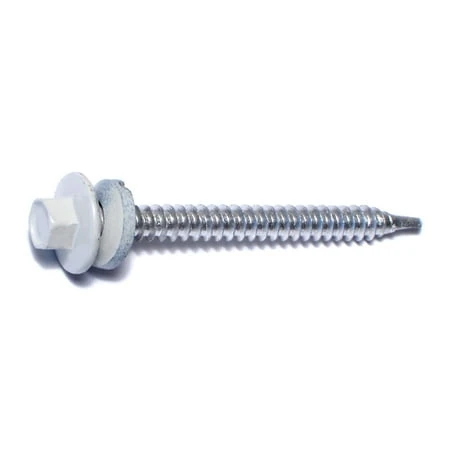 helmshardware4678827
