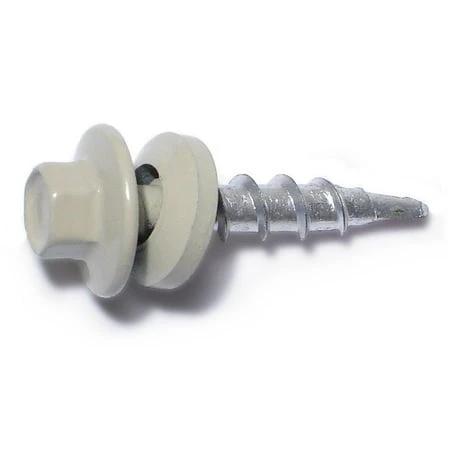 helmshardware4678881