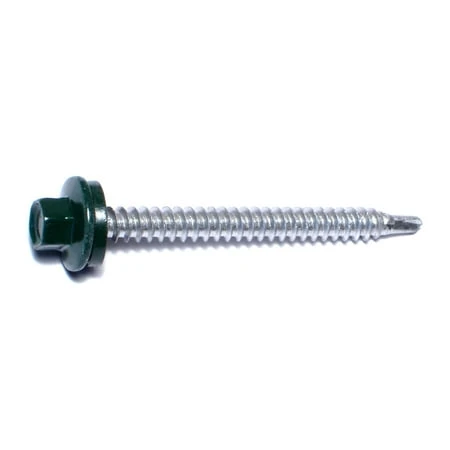 helmshardware4679233