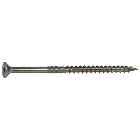 helmshardware4679485