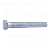 helmshardware4679510