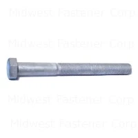 helmshardware4679526