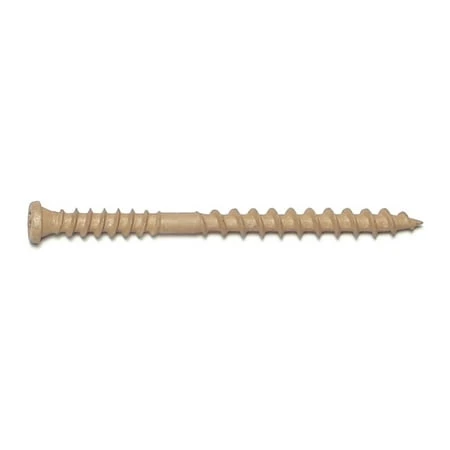 helmshardware4680239