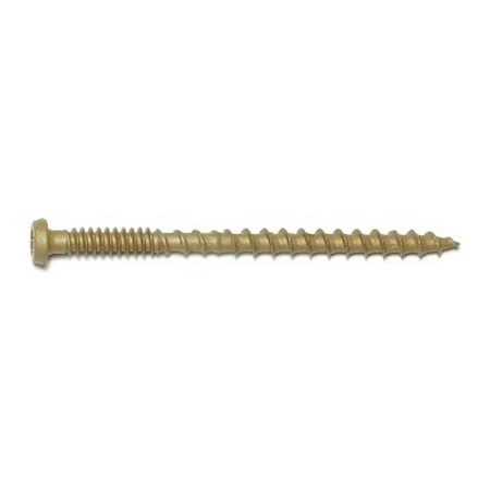 helmshardware4680412