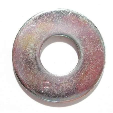 helmshardware4680526