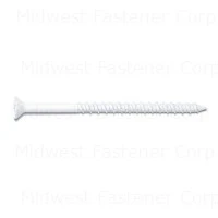 helmshardware4680682