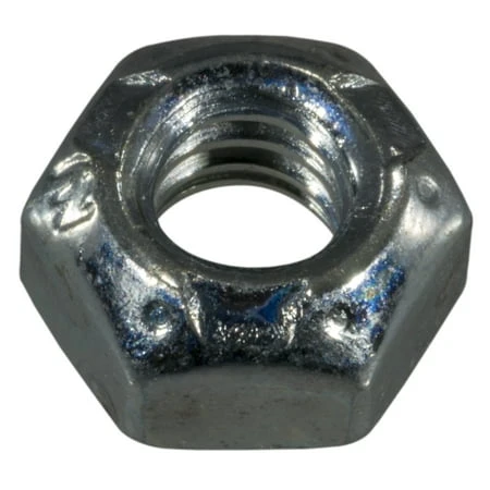 helmshardware4680902