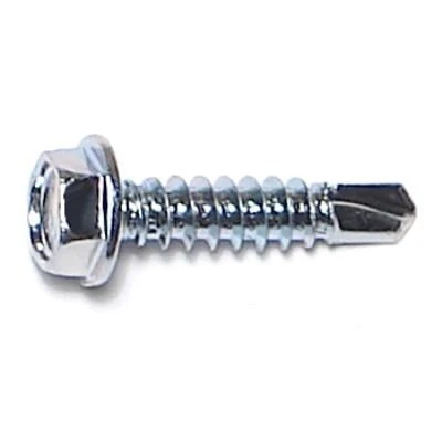helmshardware4681419