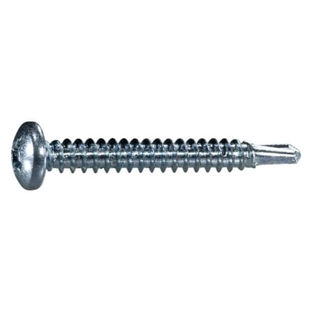 helmshardware4681879