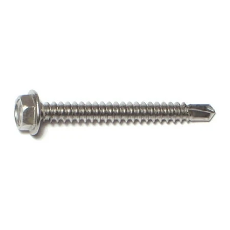 helmshardware4682429