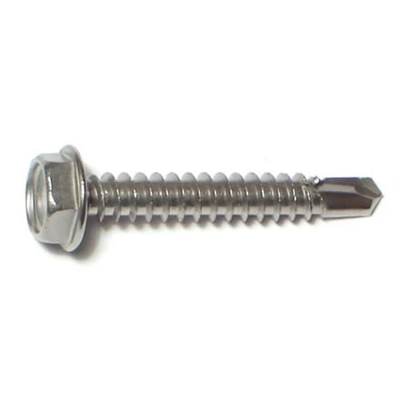 helmshardware4682480