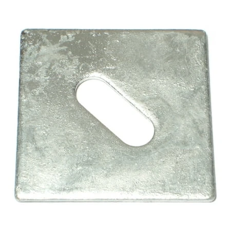 helmshardware4682610