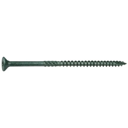 helmshardware4683068