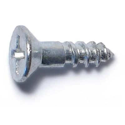 helmshardware4683312