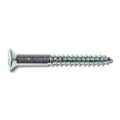 helmshardware4683474