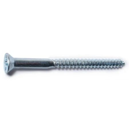 helmshardware4683806