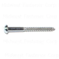 helmshardware4684046
