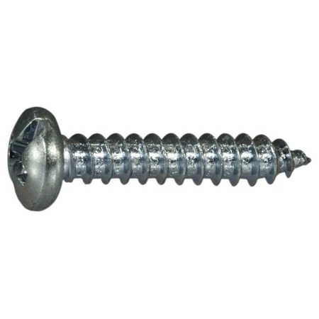 helmshardware4684132