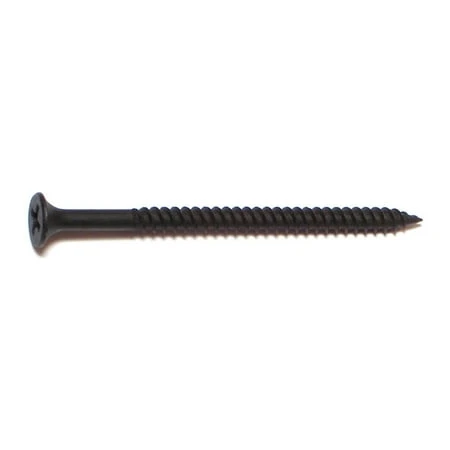 helmshardware4684995