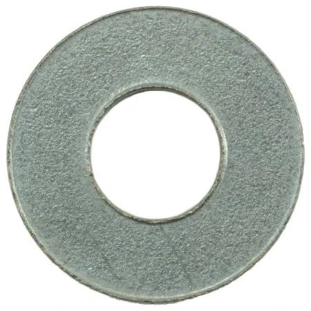 helmshardware4685022