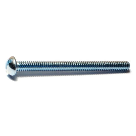 helmshardware4685450
