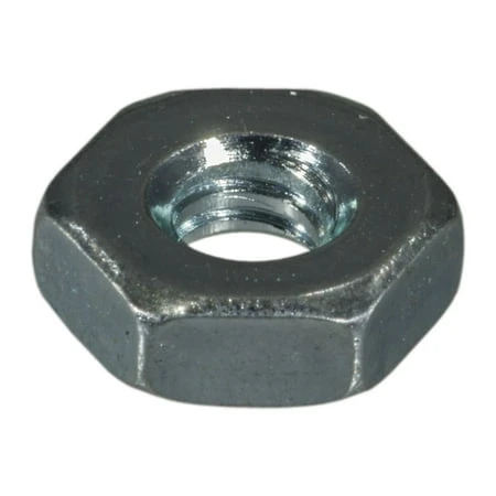 helmshardware4685471